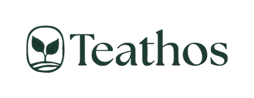 Teathos
