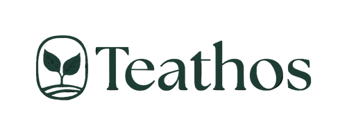 Teathos